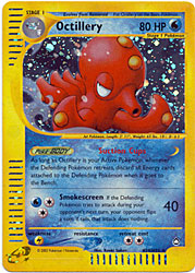 H020 Octillery